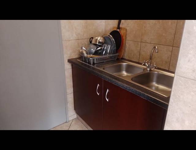 2 BEDROOM APARTMENT FOR SALE IN EIKE PARK